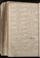 AKMKr_KM_10_5#0713_v.jpg