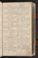 AKMKr_KM_10_5#0716_r.jpg