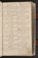 AKMKr_KM_10_5#0715_r.jpg