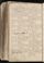 AKMKr_KM_10_5#0715_v.jpg