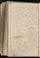 AKMKr_KM_10_5#0716_v.jpg