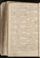 AKMKr_KM_10_5#0717_v.jpg
