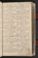 AKMKr_KM_10_5#0717_r.jpg