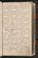 AKMKr_KM_10_5#0719_r.jpg