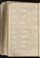 AKMKr_KM_10_5#0718_v.jpg