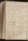AKMKr_KM_10_5#0720_v.jpg