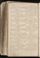 AKMKr_KM_10_5#0719_v.jpg