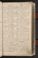AKMKr_KM_10_5#0722_r.jpg