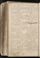 AKMKr_KM_10_5#0721_v.jpg
