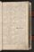 AKMKr_KM_10_5#0723_r.jpg