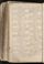 AKMKr_KM_10_5#0723_v.jpg