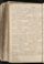 AKMKr_KM_10_5#0724_v.jpg
