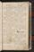 AKMKr_KM_10_5#0725_r.jpg