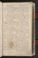 AKMKr_KM_10_5#0726_r.jpg