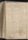 AKMKr_KM_10_5#0726_v.jpg