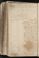 AKMKr_KM_10_5#0727_v.jpg