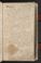 AKMKr_KM_10_5#0727_r.jpg
