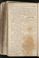 AKMKr_KM_10_5#0728_v.jpg