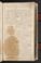 AKMKr_KM_10_5#0729_r.jpg