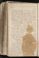 AKMKr_KM_10_5#0729_v.jpg