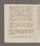 AAEB_AK_191_II#0381_v.jpg