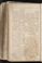 AKMKr_KM_10_5#0730_v.jpg