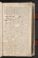 AKMKr_KM_10_5#0731_r.jpg