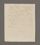 AAEB_AK_191_II#0382_v.jpg