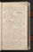 AKMKr_KM_10_5#0734_r.jpg
