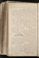 AKMKr_KM_10_5#0733_v.jpg