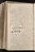 AKMKr_KM_10_5#0736_v.jpg