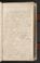 AKMKr_KM_10_5#0736_r.jpg