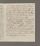 AAEB_AK_191_II#0392_r.jpg