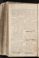 AKMKr_KM_10_5#0737_v.jpg