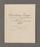 AAEB_AK_191_II#0403_r.jpg