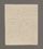 AAEB_AK_191_II#0402_v.jpg