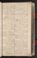 AKMKr_KM_10_5#0743_r.jpg
