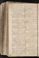 AKMKr_KM_10_5#0742_v.jpg