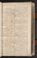 AKMKr_KM_10_5#0742_r.jpg