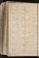 AKMKr_KM_10_5#0743_v.jpg