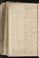 AKMKr_KM_10_5#0744_v.jpg
