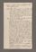 AAEB_AK_191_II#0409_r.jpg