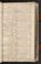 AKMKr_KM_10_5#0746_r.jpg