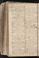 AKMKr_KM_10_5#0746_v.jpg