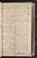AKMKr_KM_10_5#0747_r.jpg