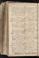 AKMKr_KM_10_5#0747_v.jpg