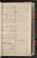 AKMKr_KM_10_5#0748_r.jpg