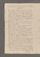 AAEB_AK_191_II#0415_v.jpg
