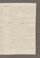 AAEB_AK_191_II#0420_r.jpg