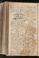 AKMKr_KM_10_5#0799_v.jpg